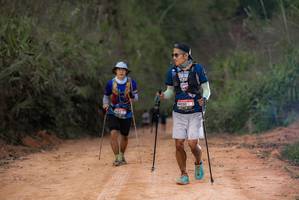 BIB: 
                            <button type="button" onclick="openModal(19454724)" class="btn btn-primary btn-sm float-right btn-popup" data-toggle="modal" data-target=".modal-high-quality">
                        <i class="fas fa-shopping-cart"></i> Add to Cart
                    </button>
                                            <button type="button" onclick="isThisMe(19454724, true)" class="btn btn-success btn-sm float-right btn-popup btn-isme hidden" data-toggle="tooltip" data-placement="bottom" title="นี่คือรูปของคุณใช่ไหม คลิกที่นี่เพื่อเอาเข้าอัลบั้ม">
                        <i class="fas fa-plus"></i> Add to album
                    </button>
                    <button type="button" onclick="isThisMe(19454724, false)" class="btn btn-warning btn-sm float-right btn-popup btn-isnotme hidden">
                        <i class="fas fa-ban"></i> Remove from album
                    </button>